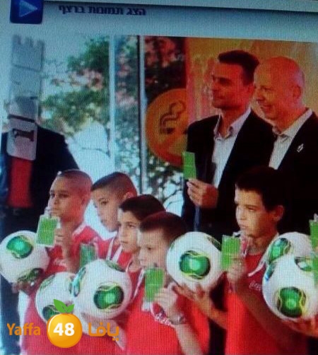 world cup 1112 (3).jpg